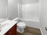1622 Halliard Drive - Photo 21
