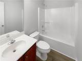 1622 Halliard Drive - Photo 22