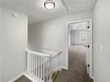 1622 Halliard Drive - Photo 23