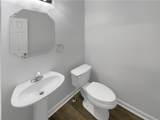 1622 Halliard Drive - Photo 26