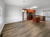 1622 Halliard Drive - Photo 28