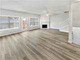 1622 Halliard Drive - Photo 3