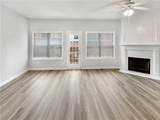 1622 Halliard Drive - Photo 32