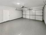 1622 Halliard Drive - Photo 39