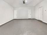 1622 Halliard Drive - Photo 40