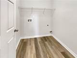 1622 Halliard Drive - Photo 42