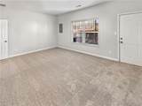 1622 Halliard Drive - Photo 43