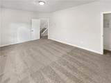 1622 Halliard Drive - Photo 44