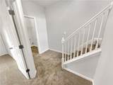 1622 Halliard Drive - Photo 45