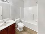 1622 Halliard Drive - Photo 46