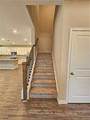 4457 Waxwing Street - Photo 13
