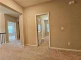 4457 Waxwing Street - Photo 14