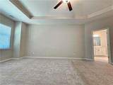4457 Waxwing Street - Photo 21