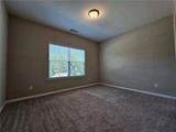4457 Waxwing Street - Photo 26
