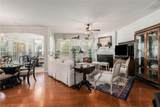 808 Peach Blossom Court - Photo 15