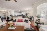 808 Peach Blossom Court - Photo 17