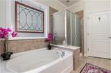 808 Peach Blossom Court - Photo 24