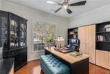 808 Peach Blossom Court - Photo 4
