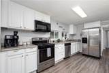 4481 Mclain Circle - Photo 14