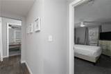 4481 Mclain Circle - Photo 19