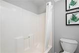 4481 Mclain Circle - Photo 22