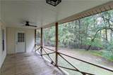 4481 Mclain Circle - Photo 36