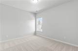 145 Greenview Court - Photo 32