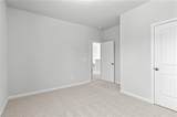 145 Greenview Court - Photo 33