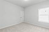 145 Greenview Court - Photo 35