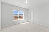 145 Greenview Court - Photo 39