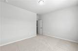 145 Greenview Court - Photo 40