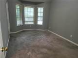 394 Brookview Drive - Photo 20