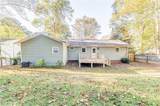 3016 Butler Creek Road - Photo 10