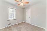 3016 Butler Creek Road - Photo 11