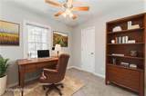 3016 Butler Creek Road - Photo 12