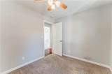 3016 Butler Creek Road - Photo 13
