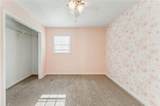 3016 Butler Creek Road - Photo 14