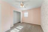 3016 Butler Creek Road - Photo 15