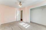 3016 Butler Creek Road - Photo 16