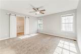 3016 Butler Creek Road - Photo 17
