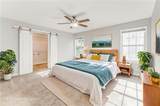 3016 Butler Creek Road - Photo 18