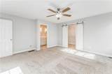 3016 Butler Creek Road - Photo 19