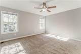 3016 Butler Creek Road - Photo 20