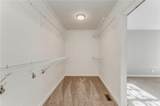 3016 Butler Creek Road - Photo 22