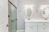 3016 Butler Creek Road - Photo 23