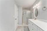 3016 Butler Creek Road - Photo 25