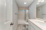 3016 Butler Creek Road - Photo 26