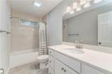 3016 Butler Creek Road - Photo 27