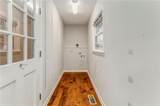 3016 Butler Creek Road - Photo 28