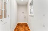 3016 Butler Creek Road - Photo 29